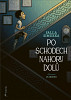 Po schodech nahoru dolů
