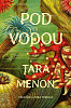 Pod vodou