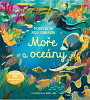 Podívej se pod obrázek Moře a Oceány