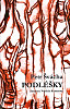 Podléšky