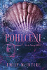Pohlceni