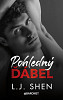 Pohledný ďábel