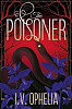 Poisoner