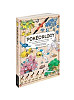 Pokecology an Illustrated Guide to Pokemon Ecology