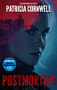 Postmortem