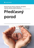 Předčasný porod