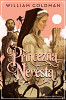 Princezna Nevěsta