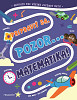 Pripraviť sa, pozor... MATEMATIKA!