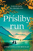 Přísliby run
