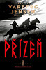 Přízeň