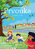 Prvouka 2. ročník / 2. díl