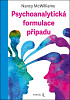 Psychoanalytická formulace případu