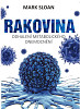 Rakovina - Odhalení metabolického onemocnění