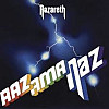 Razamanaz (Coloured Vinyl)