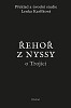 Řehoř z Nyssy o Trojici