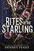 Rites of the Starling
