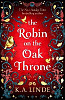 Robin on the Oak Throne