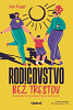Rodičovstvo bez trestov