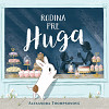 Rodina pre Huga