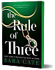 Rule of Three