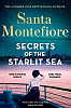 Secrets of the Starlit Sea
