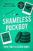 Shameless Puckboy