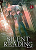 Silent Reading: Mo Du (Novel) Vol. 1
