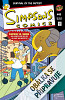 Simpsonovi 8/2026