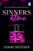Sinners Atone