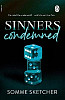 Sinners Condemned