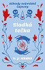 Sladká tečka