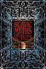 Slavic Myths  Tales