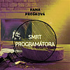 Smrt programátora
