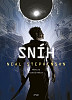 Sníh