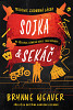 Sojka  Sekáč