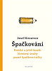 Špačkování
