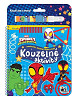 Spidey - Kouzelné aktivity