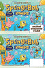 SpongeBob 2/2026