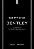 Story of Bentley