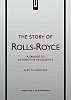 Story of Rolls-Royce