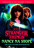 Stranger Things: Nancy na stopě