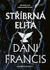 Stříbrná elita