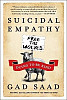 Suicidal Empathy
