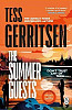 Summer Guests
