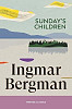 Sunday´s Children