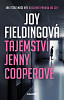 Tajemství Jenny Cooperové