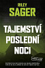 Tajemství poslední noci