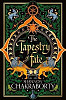 Tapestry of Fate
