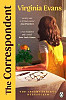 The Correspondent