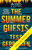 The Summer Guests